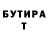БУТИРАТ буратино Nancy Borden