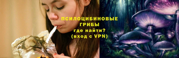 mix Заводоуковск