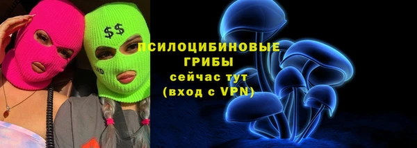mix Заводоуковск