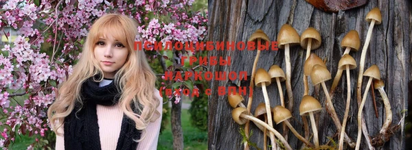 меф VHQ Ельня