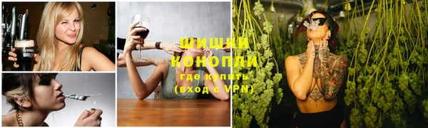 mix Заводоуковск